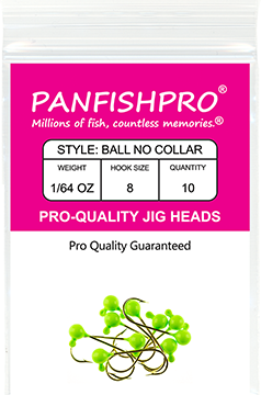 https://www.panfishpro.com/wp-content/uploads/2018/09/b640802.png