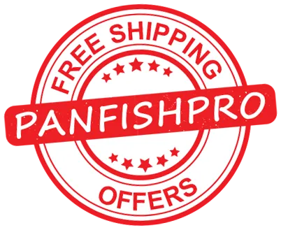 This is a graphic that describes free shipping offers.