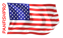 The following is an animated representation of the flag of the United States of America. This visual component is intended to convey to viewers that the aforementioned products are proudly manufactured within the United States of America.