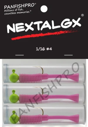 Nashi ５boxes Amazon.com: K'NEX Cyber-X C5 Neostrike - Blasts up to 60 ft - 176
