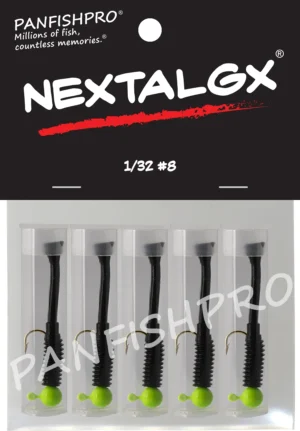 フラミンゴ 平成フラミンゴ“NICO”プロデュースブランド「JIMWAG」期間限定POPUP